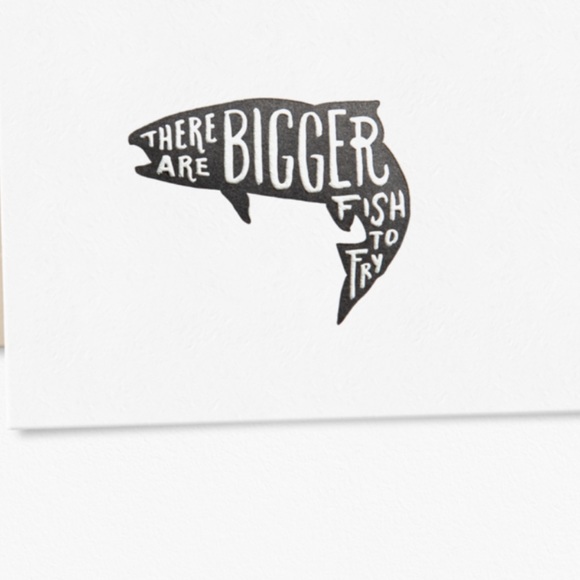 Meet your Posher, Joya - Picture 12 of 16